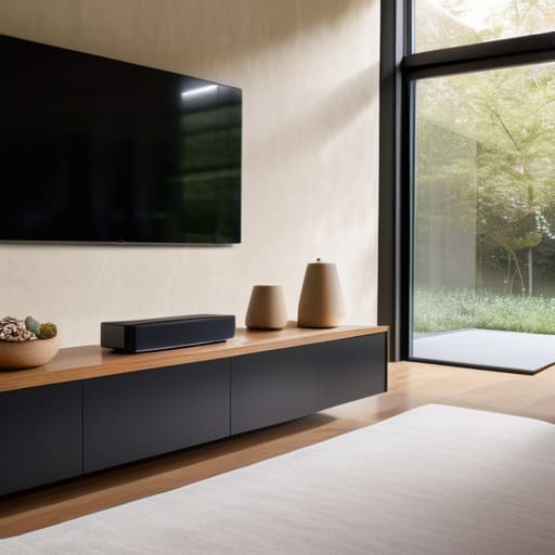 How to Choose the Right Tech for Your Home