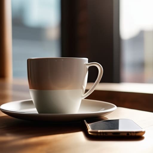 How to Choose the Right Phone Without Overpaying