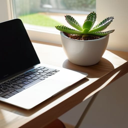 How to Clean Up Your Digital Life in a Weekend