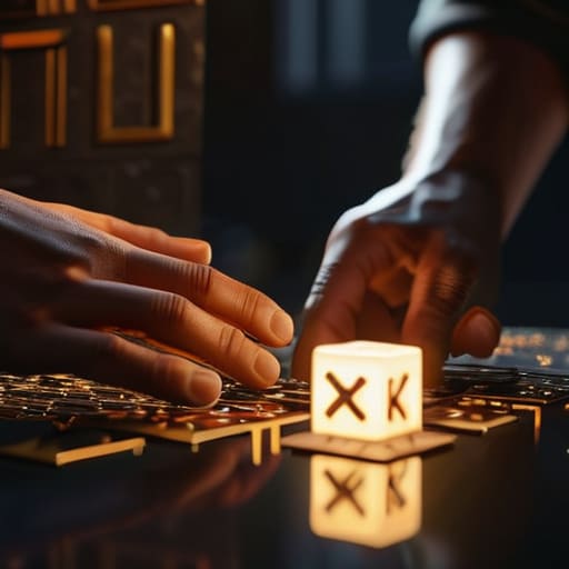 How to Create Strong Passwords You Can Actually Remember