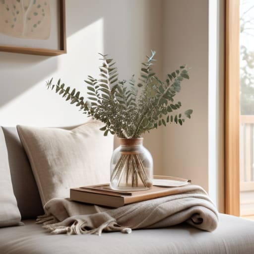 How to Declutter Your Home Without Getting Overwhelmed