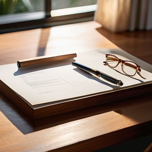 How to Explain a Gap in Your Resume With Confidence