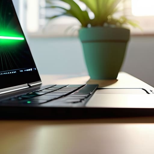 How to Extend Your Laptop’s Battery Life