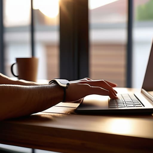 How to Find a Job Faster in a Competitive Market