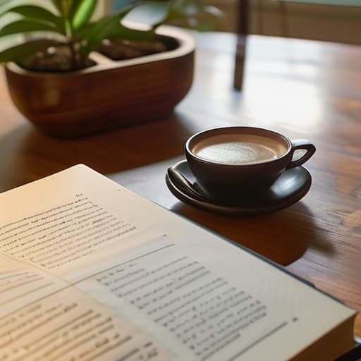How to Focus While Studying (even When You’re Bored)