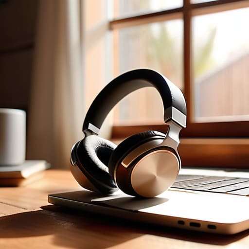 Does Music Help You Focus? Here’s How to Use It Right