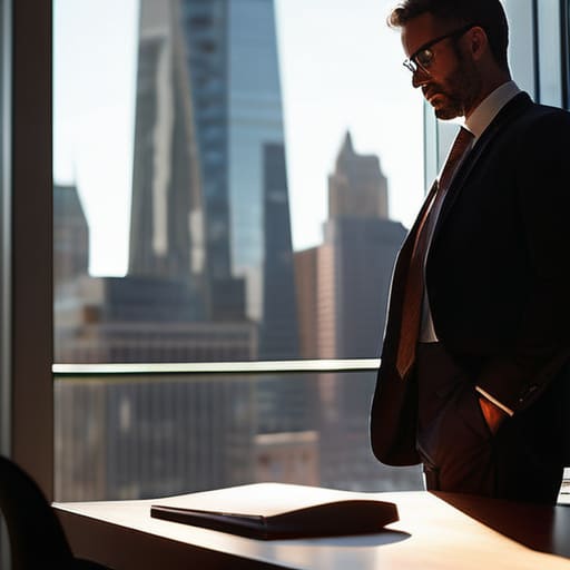 How to Get Promoted Without Waiting Years