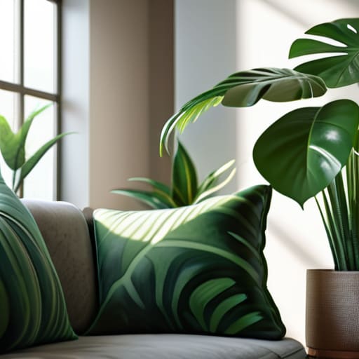 How to Improve the Air Quality in Your Home