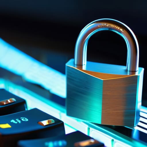 How to Keep Your Online Accounts Secure