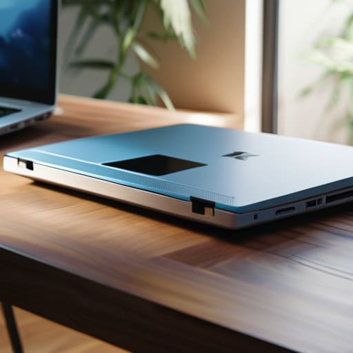How to Keep Your Laptop From Overheating