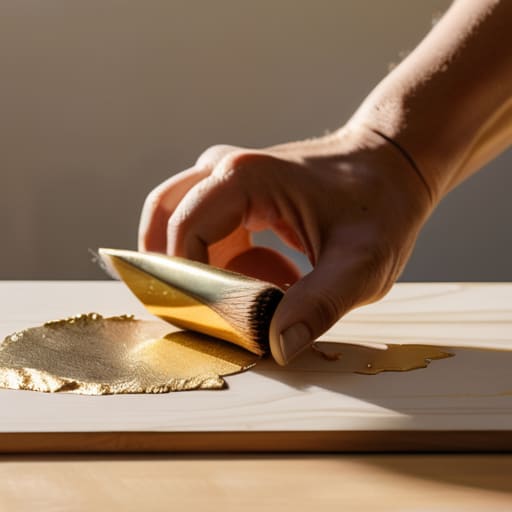 Diy Wall Art Ideas That Look Store-bought