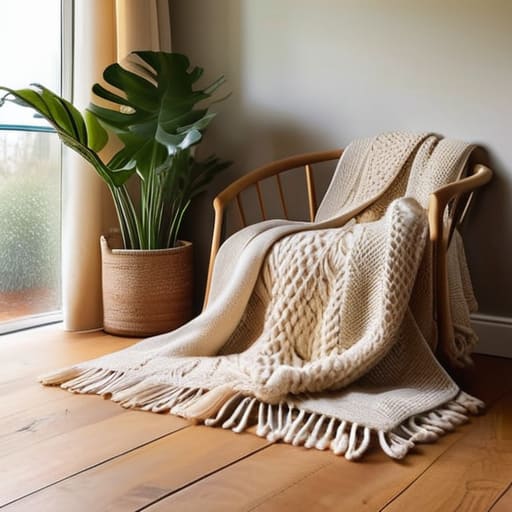 How to Make Any Room Feel Cozy