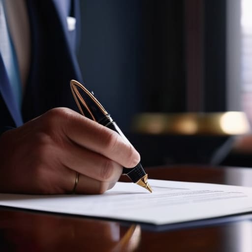 How to Negotiate a Job Offer Like a Pro