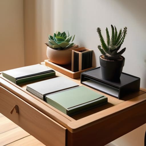 How to Finally Organize Your Paperwork