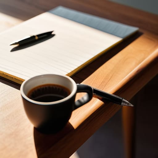 How to Prepare for a Job Interview in One Week