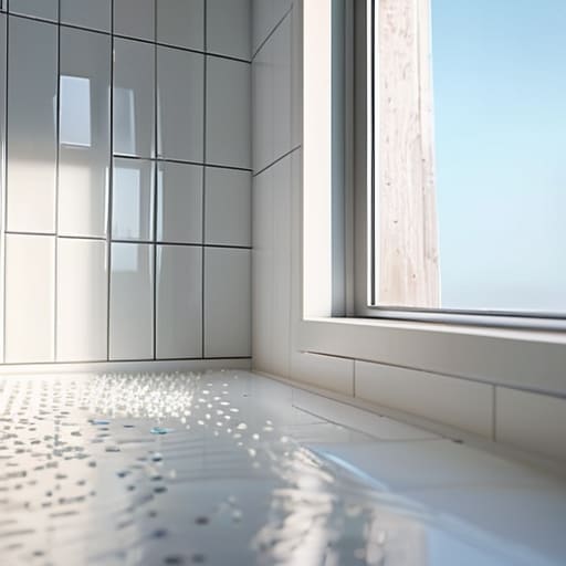How to Prevent Mold in Your Home Before It Starts