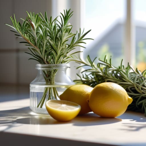 How to Keep Pests Out of Your Home Naturally