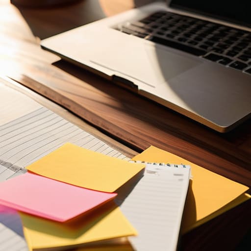 How to Prioritize When Everything Feels Urgent