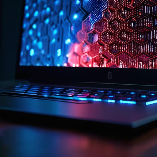 How to Protect Your Online Privacy in a Few Simple Steps
