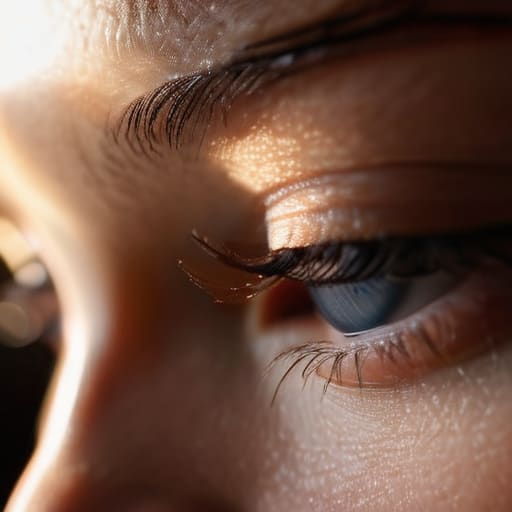 How to Reduce Eye Strain From Screens