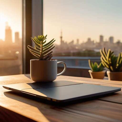 How to Cut Down on Meetings and Reclaim Your Day
