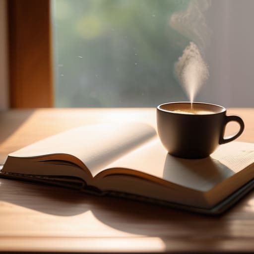 The 10-minute Weekly Review That Keeps You on Track