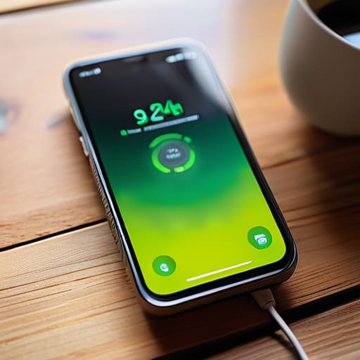 How to Save Mobile Data and Avoid Overage Fees