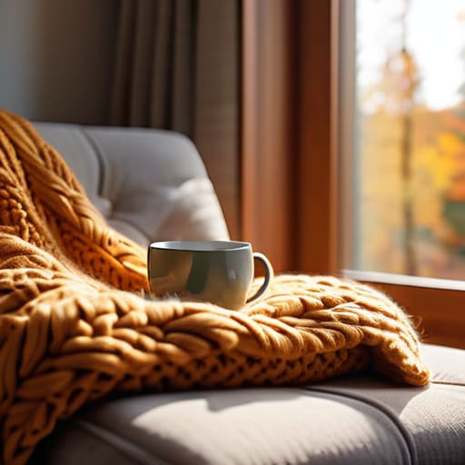 How to Lower Your Utility Bills Without Freezing