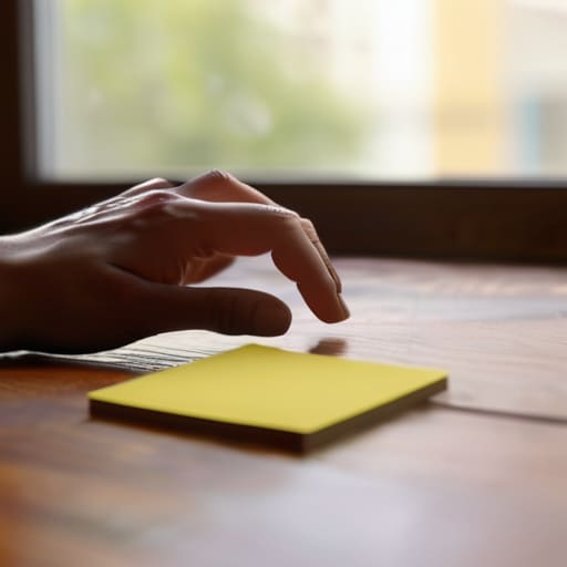 How to Say No Without Feeling Guilty