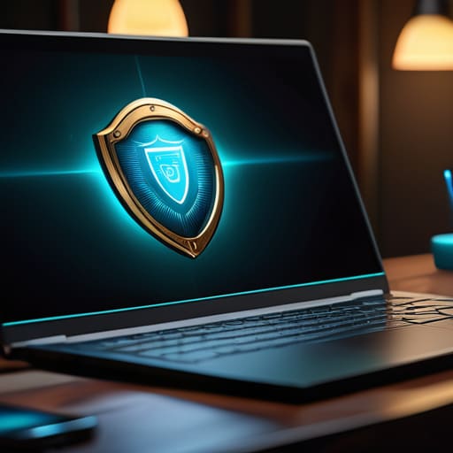 How to Set Up Two-factor Authentication (and Why You Should)