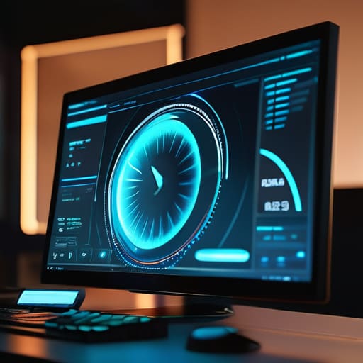 How to Speed Up Your Web Browser