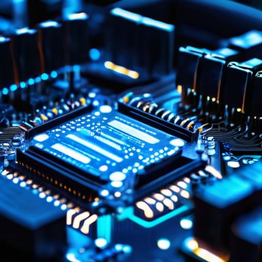 How to Speed Up a Slow Computer in Minutes
