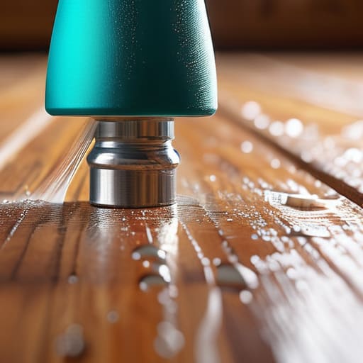 How to Spray Paint Anything for a Flawless Finish