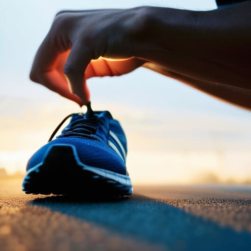 How to Stay Motivated When You Don’t Feel Like It