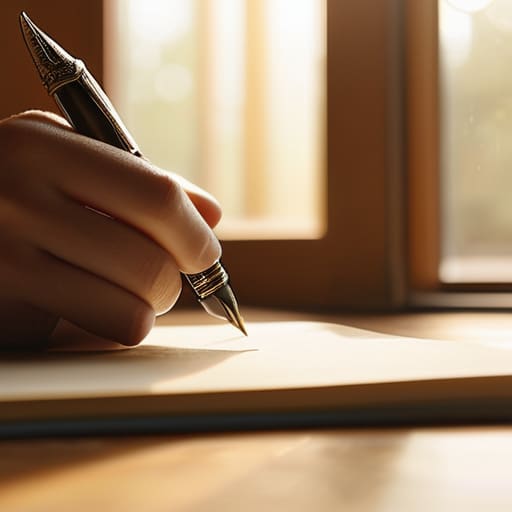 How to Stop Procrastinating and Start Doing