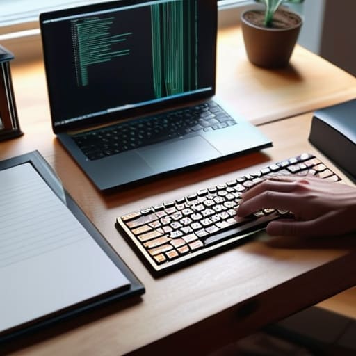 How to Switch to a Tech Career From Any Background