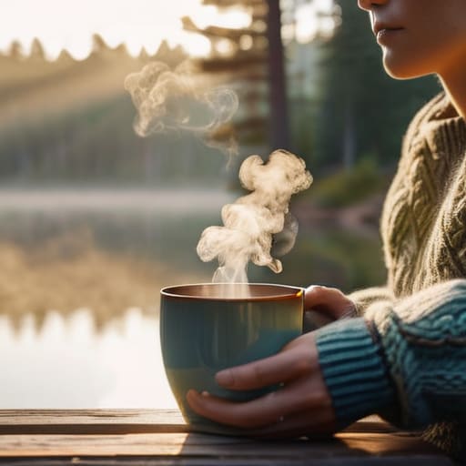 How to Take Breaks That Actually Recharge You