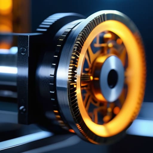 How to Update Your Software Without Breaking Anything
