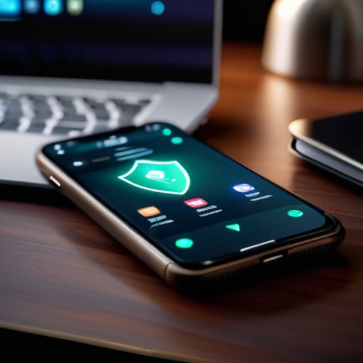 How to Use a Password Manager (and Why You Need One)