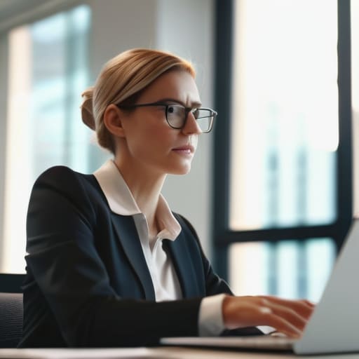 How to Work With Difficult Coworkers