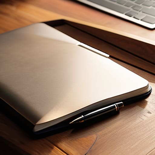 How to Write Professional Emails People Actually Reply to