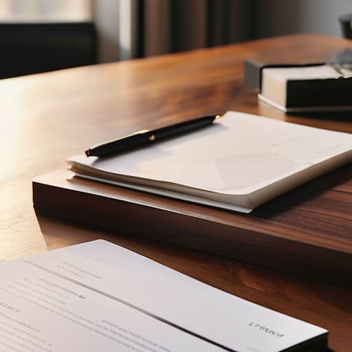 How to Write a Resume That Actually Gets You Interviews