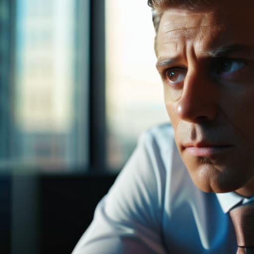 How to Beat Imposter Syndrome at Work