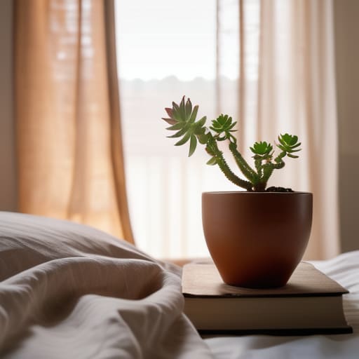 Morning Routine Ideas to Start Your Day Strong