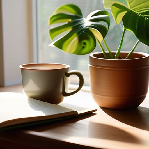 How to Be Productive Without Burning Out