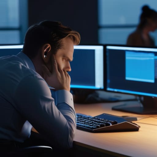 Quiet Quitting: What It Really Means for Your Career