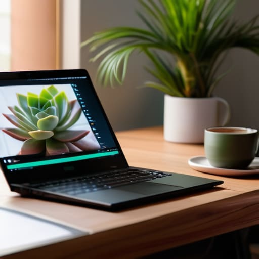 How to Nail a Remote Job Interview