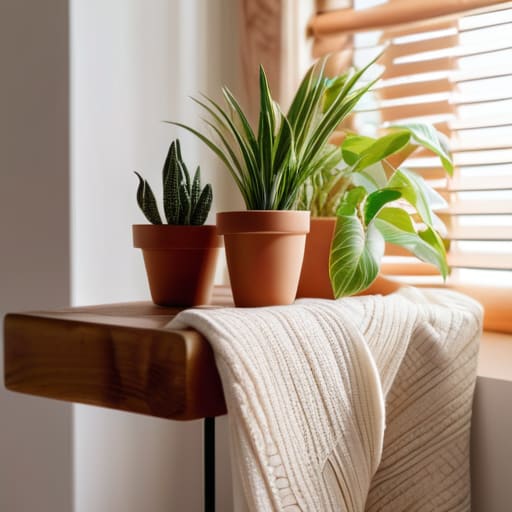 Renter-friendly Decor Ideas That Won’t Cost Your Deposit