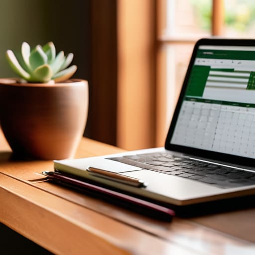 Side Hustle Ideas You Can Start This Weekend