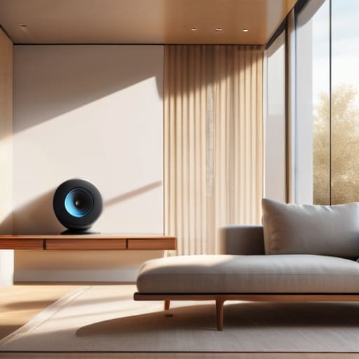 Smart Home for Beginners: Where to Actually Start